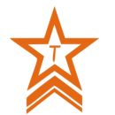 TAARANK ACADEMY Class 12 Tuition institute in Nagpur