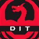 Dragon IT Technologies photo