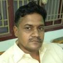 Photo of D. Nixon sudhakar