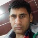 Photo of Mandeep Panghal