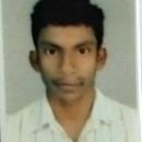 Photo of Pradyut Singha