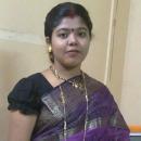 Priyanka C. photo