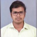 Photo of Sumit Kulkarni