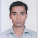 Photo of Suresh Padwal