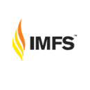 Photo of IMFS