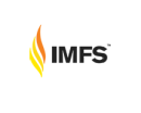 IMFS photo