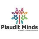 Plaudit Minds by Dr. Pranavi Luthra photo