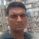 Photo of Amarjeet Kumar