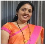 Dr. K. BA Tuition trainer in Bangalore