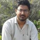 Photo of Ahmad Ur rehman