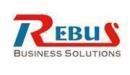 Photo of Rebus Business Solutions LLC