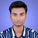 Photo of Bikash Kumar