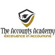 The Accounts Academy Tally Software institute in Hyderabad