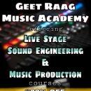Geet Raag Academy photo