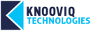 Knooviq Techonologies .Net Advanced institute in Mumbai