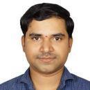 Photo of Naveen Raj