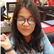 C programming language tutorial