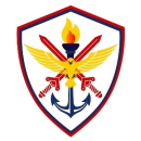 National Defence Career Academy photo