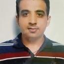 Photo of Yash Arora