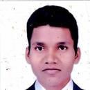 Photo of Shyamsundar Behera