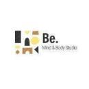 Be. Mind & Body Studio Meditation institute in Delhi