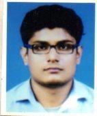 Soumyajit Sanyal Class 12 Tuition trainer in Kolkata