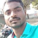 Photo of Daroju Vijay kumar