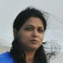 Photo of Shilpa P.