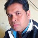 Excellent spoken Centre photo