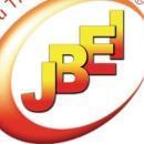 J B Educational Institute photo