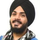 Photo of Jarnail Singh