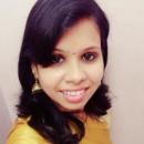 Photo of Sangeetha