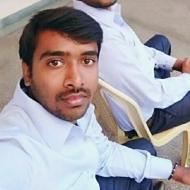 Vinay Kumar H S Engineering Entrance trainer in Bangalore