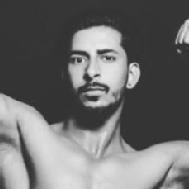 Atul Kumar Personal Trainer trainer in Delhi