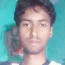 Photo of Anish Kumar