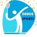 Deuce Sports Badminton photo