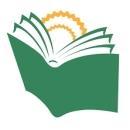 Your Choice Academy photo