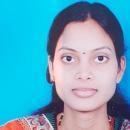 Photo of Swati G.