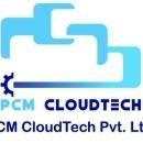 Photo of PCM CLOUDTECH PVT LTD PUNE