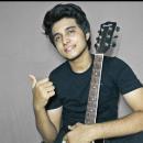 Music temple Academy photo