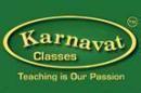 Karnavat Classes photo