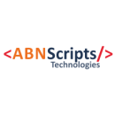 Abnscripts Technologies Python Training institute in Pune