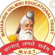 MV Education Fashion institute in Lucknow