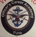 Offecer's Carrer Academy IES Coaching institute in Pune