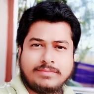 Rajesh Giri Class 12 Tuition trainer in Kolkata