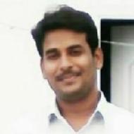 Imran Shaikh Kannada Language trainer in Chitradurga