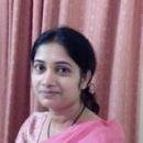 Photo of Kalyani A.