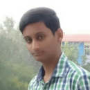 Photo of Abdul Kalam azad