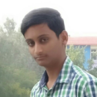 Abdul Kalam azad Class 10 trainer in Bangalore