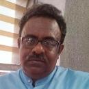 Sankar Sir Coaching Centre photo